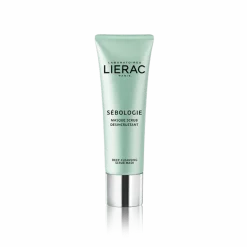 Lierac Sébologie Mascarilla Exfoliante Purificante 50ML
