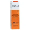 LIERAC Sunissime BB Fluido Protector con Color Spf50 Antiedad 40ml