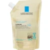 LIPIKAR Aceite Lavante AP+ Refill 400ml - LA ROCHE POSAY