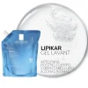 Lipikar Gel Lavante Eco-Rellenable 400ml