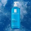 Lipikar Gel Lavant Gel Ducha 1 1000 ml