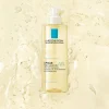 Lipikar Huile Lavante AP+ Aceite 400ml