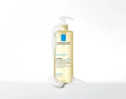 Lipikar Huile Lavante AP+ Aceite 400ml