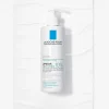 LIPIKAR Lait Urea 10% Leche Corporal 400ml - LA ROCHE POSAY