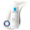 LIPIKAR Leche Corporal 400ml - LA ROCHE POSAY