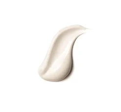 LIPIKAR Leche Corporal 400ml - LA ROCHE POSAY