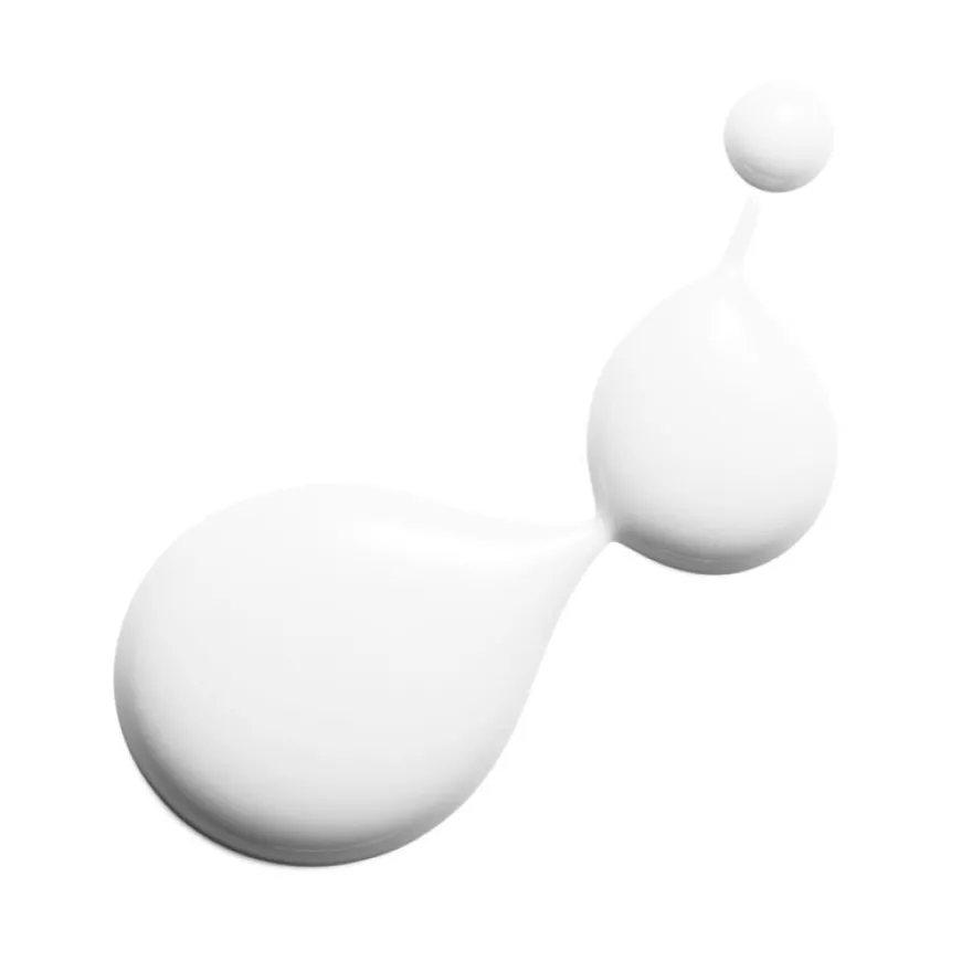 LIPIKAR Syndet AP+ Gel Crema 400ml - LA ROCHE POSAY