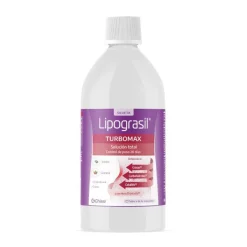 Lipograsil TurboMax 500ml
