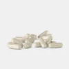 LIT-CONTROL pH Balance x60 Cápsulas - Devicare
