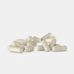 LIT-CONTROL pH Balance x60 Cápsulas - Devicare