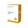 LIT-CONTROL pH Down x60 Cápsulas - Devicare