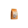 Little One Alimento Completo para Ratas 400g