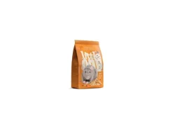 Little One Alimento Completo para Ratas 400g