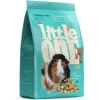 Little One Alimento para Cobayas 400g
