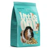 Little One Alimento para Cobayas 900g