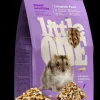 Little One Comida para Hámsters Enanos 400g