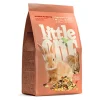 Little One Conejos Junior Pienso 900g