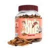 Little One Mezcla de Insectos 75gr