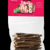 Little One Ramas de Grosella Complemento Alimenticio 8 porciones de 50g