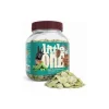 Little One Snack Copos De Guisantes 230g