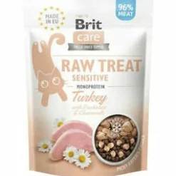 Little One Snack Copos De Guisantes 230g