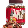 Little One Snack "Vitamina C" Alimento seco 160g