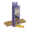 Little One Stick Pradera Golosina para Roedores 8 ud