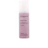 Living Proof Restore Instant Repair 118 ml