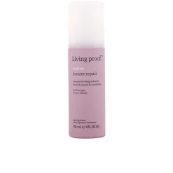 Living Proof Restore Instant Repair 118 ml