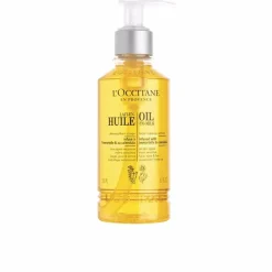 L'Occitane en Provence Aceite Desmaquillante Facial 200 ml