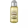 L'Occitane en Provence Almendra Aceite de Ducha 75 ml