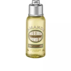 L'Occitane en Provence Almendra Aceite de Ducha 75 ml