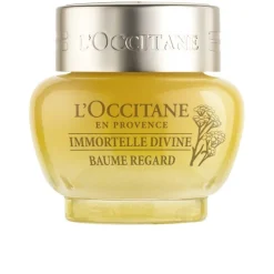 L'Occitane En Provence Immortelle Regard Divin 15 ml