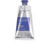 L'Occitane En Provence L'Occitan Baume Après Rasage 75 ml