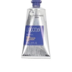 L'Occitane En Provence L'Occitan Baume Après Rasage 75 ml