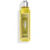 L'Occitane en Provence Verbena Gel de Ducha Perfumado 250 ml