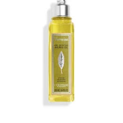 L'Occitane en Provence Verbena Gel de Ducha Perfumado 250 ml