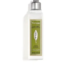 L'Occitane en Provence Verbena Leche Corporal Perfumada 250 ml