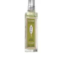 L'Occitane en Provence Verbena Eau de Toilette Vaporizador 100 ml