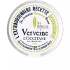 L'Occitane en Provence Verveine Desodorante Stick 50 g