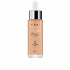 L'Oréal Paris Accord Parfait Serum 2-3 30ml