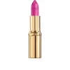 L'Oréal Paris Color Riche Satin Barra de Labios 112 Paris Paris