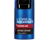 L'Oréal Paris Men Expert Power Age Crema A.Hialurónico Anti-Edad 50 ml