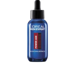 L'Oréal Paris Men Expert Power Age Serum Hialurónico Anti-Edad 30 ml