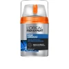 L'Oréal Paris Men Expert Stop Arrugas 50 ml