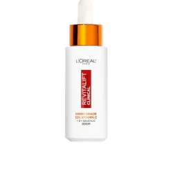 L'Oréal Paris Revitalift Clinical Der-Grade 12% Vitamina C Sérum 30 ml