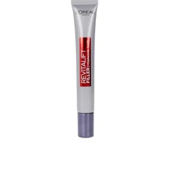 L'Oréal Paris Revitalift Filler Ácido Hialurónico Ojos 15 ml