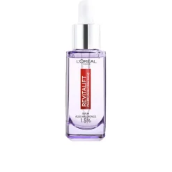 L'Oréal Paris Revitalift Filler Ácido Hialurónico Serum Antiarrugas 30 ml