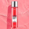L'Oréal Paris Revitalift Tónico Peeling Ácido Glicólico Antiedad 180 ml