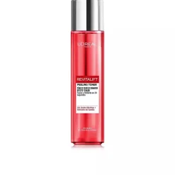 L'Oréal Paris Revitalift Tónico Peeling Ácido Glicólico Antiedad 180 ml